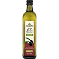 Alnatura, Huile d'olive de cuisson