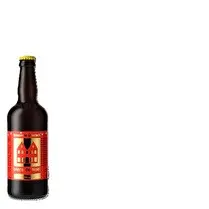 Uberach, Bière de Noël