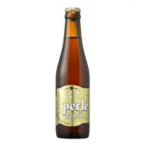 Brasserie Perle, Bière Noël