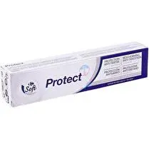 Carrefour, Dentifrice Protect  Anti Tartre