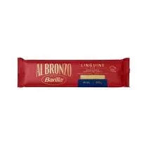 Barilla, Pates prémium linguine al bronzo