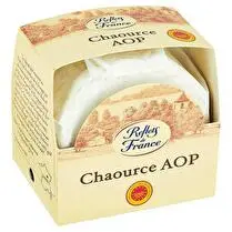 Reflets de France, Chaource AOP