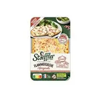 Stoeffler, Flammekueche l originale