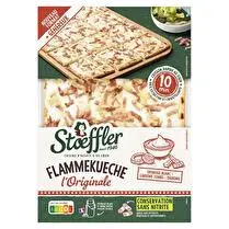Stoeffler, Flammekueche l originale