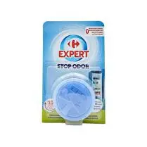 Carrefour, Désodorisant Frigo Stop Odor