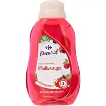 Carrefour, Mèche désodorisante fruits rouges