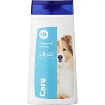 Carrefour, Shampoing pour chien 2 en 1