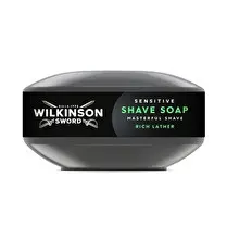 Wilkinson, Bol à raser
