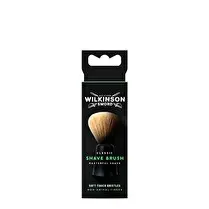 Wilkinson, Brosse à raser