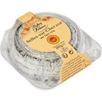 Reflets de France, Selles-Sur-Cher Aop 150G