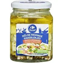 Carrefour, Des From.Epices&Aromat 300