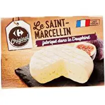 Carrefour, Le Saint-Marcellin IGP
