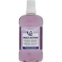 Carrefour, Bain de bouche Multi action