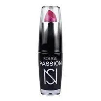NS, ROUGE PASSION NS N°09 ROSE ORCHIDEE