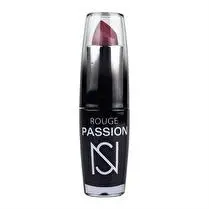 NS, ROUGE PASSION NS N°10 CHOCOLAT IRISE