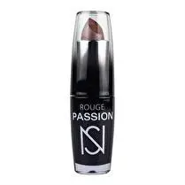 NS, ROUGE PASSION NS N°11 BEIGE LIGHT