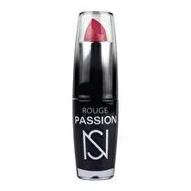 NS, ROUGE PASSION NS N°12 ROSE FRAMBOISE