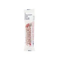 Simpl, Saucisson Pur Porc 200G