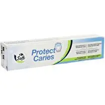 Carrefour, Dentifrice protect caries