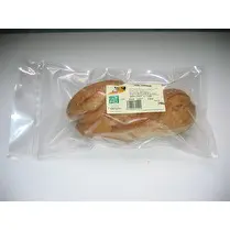 Fabiopain, Pain de Campagne