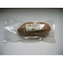 Fabiopain, Pain aux 5 Céréales