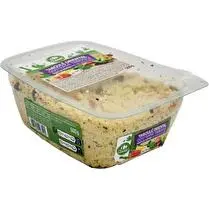 Carrefour, Taboule Oriental 500G
