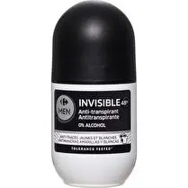 Carrefour, Déodorant anti-transpirant Invisible
