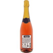 Forteni, Spritz Cocktail