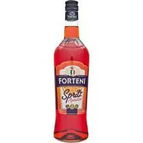 Forteni, Aperitif Spritz