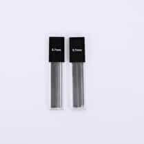 Carrefour, Mines hb 0.7mm x24