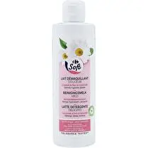 Carrefour, lait Demaquill.Douce 250Ml Crf