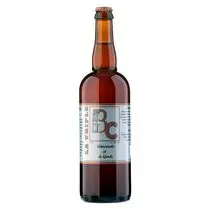 Bière de Cambrai, Bière la triple
