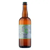 Bière de Cambrai, Bière la saison