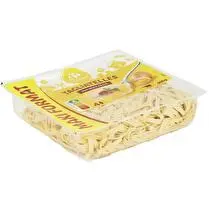 Carrefour, Tagliatelles