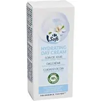 Carrefour, Creme Jour Hydratante 50Ml Crf