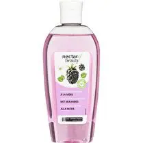 Nectar of beauty, Gel douche Hydratant Mure Sauvage LCS