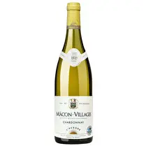 L'Aurore, Mâcon Villages AOP