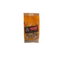 Carrefour, Amandes émondées