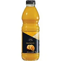Carrefour, Nectar Mangue