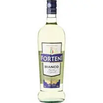Bianco, Apéritif