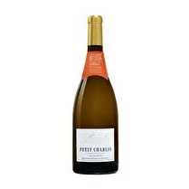 Les Seringas, Petit Chablis AOP