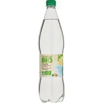 Carrefour, Limonade