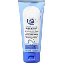Carrefour, Creme Mains Hydratante