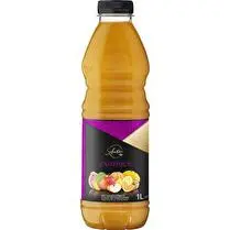 Carrefour, Nectar Exotique