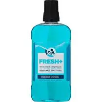 Carrefour, BAIN BOUCHE FRESH+