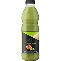 Carrefour, Nectar Pomme kiwi