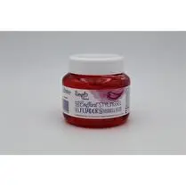 Simpl, gel Extra Fort 250Ml Ppx