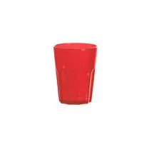 Votre rayon propose, Gobelet américain rouge 40cl