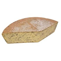 Ferme du haut village, Raclette ail des ours