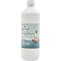 Carrefour, Vinaigre ménage 12°